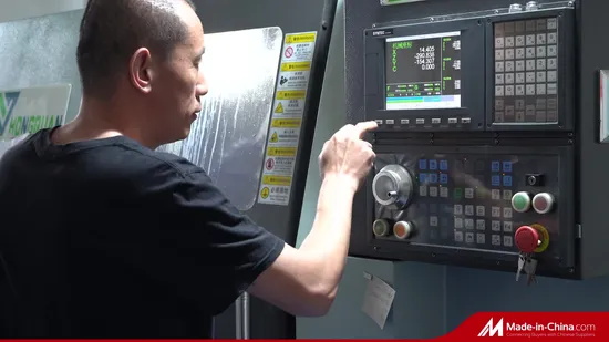 Professional Aluminum Alloy Custom Roller Skate Chassis Inline Skate Frame