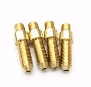 Professional Aluminum Alloy Custom Roller Skate Chassis Inline Skate Frame