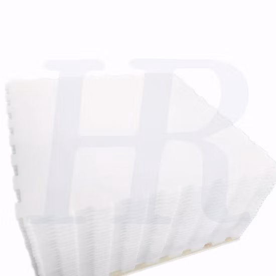 Детские двойные хоккейные коньки ODM для катания на коньках в свободном стиле