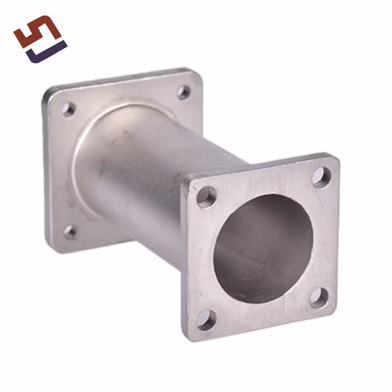 Sj OEM ISO настроить прецизионное литье с ЧПУ велосипед/велосипед/дом/ванная комната/кухня/мебель/дверь/труба/лодка/рыбалка/мотоцикл/автомобиль/автомобиль/мотор/аппаратные аксессуары