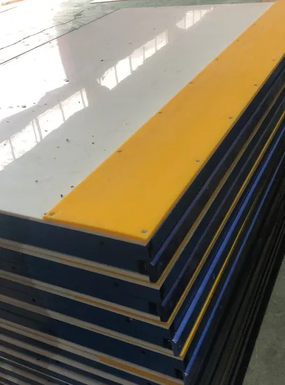 ODM Фигурное катание на коньках для девочек