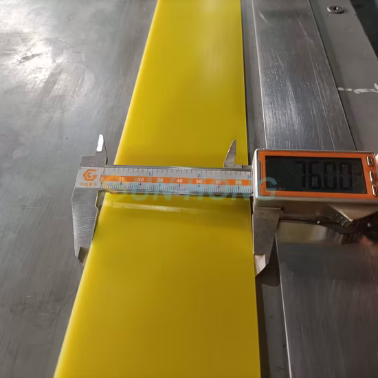 Изготовленные на заказ алюминиевые лезвия из углеродного волокна, роликовые коньки, лезвия для коньков, рама лезвия