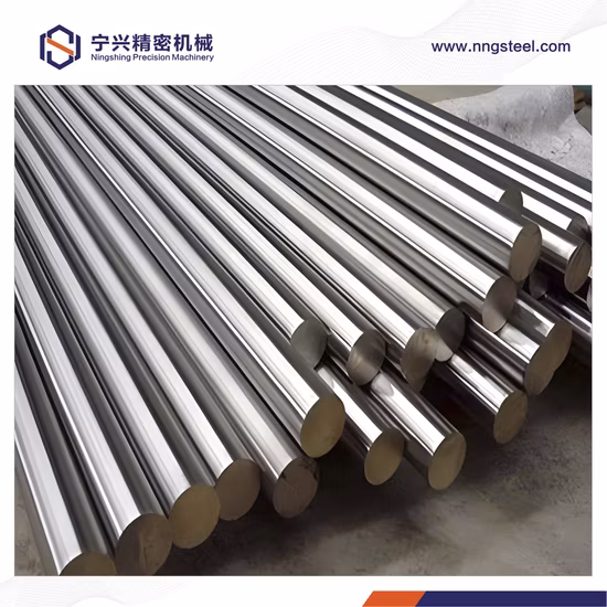 1 пара роликовых кроссовок для маленьких детей, лыжные лезвия из нержавеющей стали