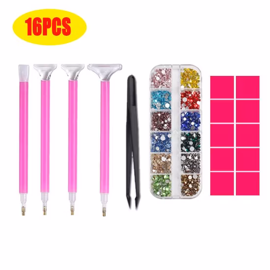 Фигурки животных из смолы, спортивный тигр, катание на коньках, садовые украшения ручной работы, аксессуары для декоративно-прикладного искусства